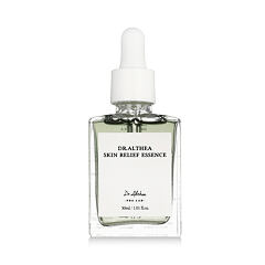 Serum za lice Dr. Althea Skin Relief Essence 30 ml