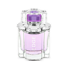 Parfemska voda Swiss Arabian Edge 100 ml