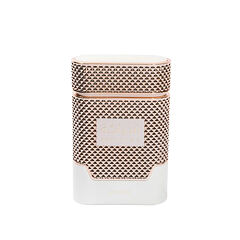 Parfemska voda Khadlaj Shiyaaka 100 ml