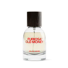 Parfemska voda Furiosa Old Money 50 ml