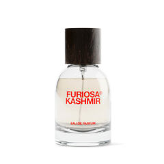 Parfemska voda Furiosa Kashmir 50 ml