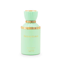 Parfemska voda Gulf Orchid Honeymoon 100 ml