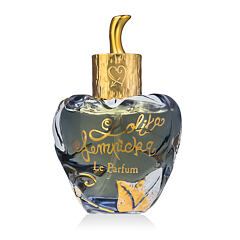 Parfemska voda Lolita Lempicka Lolita Lempicka Le Parfum 30 ml