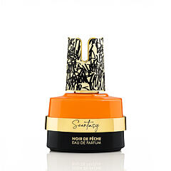 Parfemska voda Armaf Scentasy Noir de Pêche 100 ml