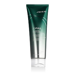 Regenerator Joico JoiFull Volumizing Conditioner 250 ml