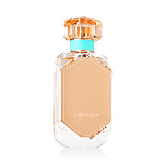 Parfemska voda Tiffany & Co. Rose Gold 75 ml