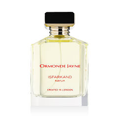Parfem Ormonde Jayne Signature Isfarkand 88 ml