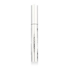 Njega za obrve i trepavice HairBurst Lash & Brow Enhancing Serum 9 ml