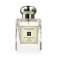 Kolonjska voda Jo Malone Pomegranate Noir 50 ml