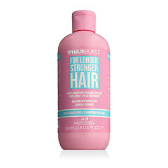 Regenerator HairBurst Longer Stronger Hair Conditioner For All Hair Types 350 ml