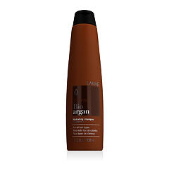 Šampon Lakmé K.Therapy Bio Argan Hydrating Shampoo 300 ml
