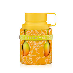 Parfemska voda Armaf Odyssey Go Mango 100 ml