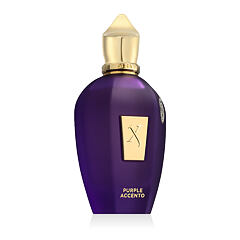 Parfemska voda Xerjoff V Collection Purple Accento 100 ml