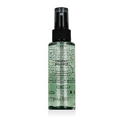 Ulje za kosu Lakmé Teknia Organic Balance Oil 100 ml