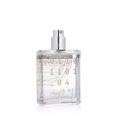 Toaletna voda Escentric Molecules Molecule 04 punilo 30 ml