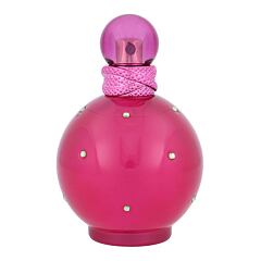 Parfemska voda Britney Spears Fantasy 100 ml Testeri