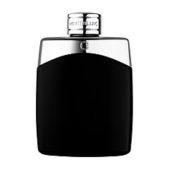 Toaletna voda Montblanc Legend 100 ml Testeri