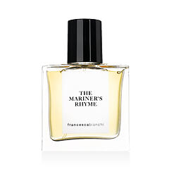 Parfemski ekstrakt Francesca Bianchi The Mariner's Rhyme 30 ml