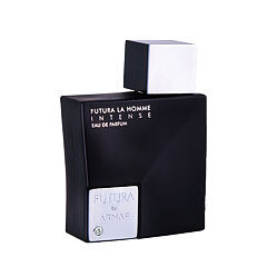 Parfemska voda Armaf Futura La Homme Intense 100 ml