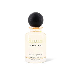 Parfemska voda Gulf Orchid Omsiah 110 ml