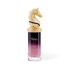 Parfemska voda Maison Asrar Mohra 100 ml