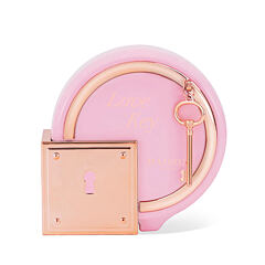 Parfemska voda Maison Asrar Love Key 100 ml