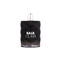 Parfemska voda BALR. Class 100 ml Testeri