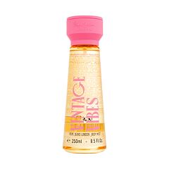 Sprej za tijelo Pepe Jeans Portobello Road Vintage Vibes 250 ml