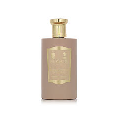 Miris za dom i difuzor Floris Sandalwood & Patchouli 100 ml