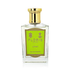 Toaletna voda Floris Limes 50 ml