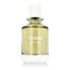 Parfemska voda Fugazzi Vanilla Haze 100 ml