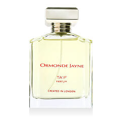 Parfem Ormonde Jayne Signature Ta'if 88 ml