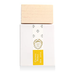 Parfemska voda Giardini Di Toscana Colonia Nobile 100 ml