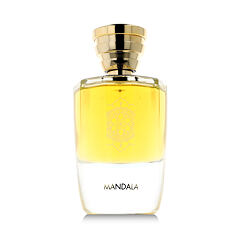 Parfemska voda Masque Milano Act II Mandala 100 ml