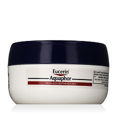 Balzam za tijelo Eucerin Aquaphor Repairing Ointment 80 g