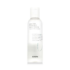Losion i sprej za lice COSRX AHA BHA Vitamin C Daily Toner 150 ml