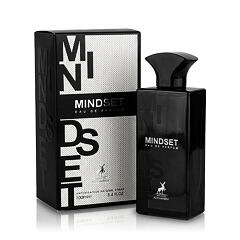 Parfemska voda Maison Alhambra Mindset 100 ml