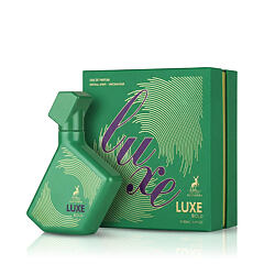 Parfemska voda Maison Alhambra Luxe Bold 100 ml