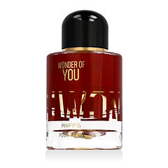Parfemska voda Riiffs Wonder of You 100 ml