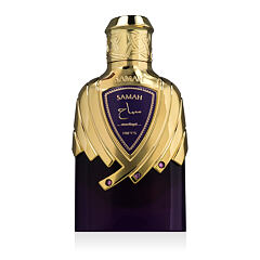 Parfemski ekstrakt Riiffs Samah Amethyst 100 ml