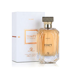 Parfemska voda Grandeur Tempt Blanc 100 ml
