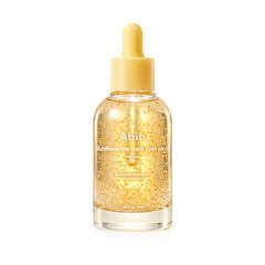 Serum za lice Abib Glutathiosome Dark Spot Serum 50 ml