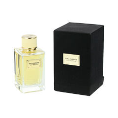 Parfemska voda Dolce&Gabbana Velvet Mimosa Bloom 150 ml