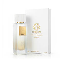 Parfemska voda The Woods Collection Natural Dawn 100 ml Testeri