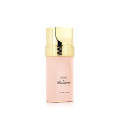 Parfemska voda Khadlaj Rose & Romance 100 ml