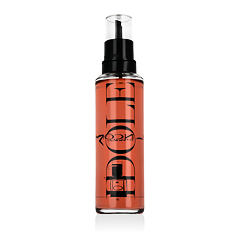 Parfemska voda Lancôme Idôle punilo 100 ml