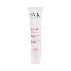 Dnevna krema za lice SVR Sensifine AR Creme SPF50+ 40 ml