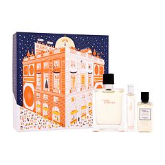 Toaletna voda Hermes Terre d´Hermès 100 ml Poklon setovi
