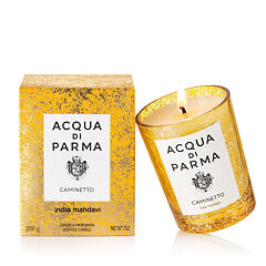 Mirisna svijeća Acqua di Parma Caminetto 200 g