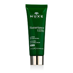 Dnevna krema za lice NUXE Nuxuriance Ultra The Global Anti-Aging Day Cream SPF30 50 ml